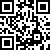 https://shahr.ir/xmXW