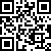 https://shahr.ir/xfSG