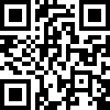 https://shahr.ir/xcTh