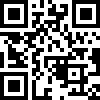 https://shahr.ir/xpwp