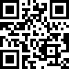 https://shahr.ir/xBKG
