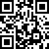 https://shahr.ir/xjcj