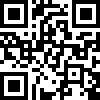 https://shahr.ir/xpRP