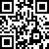 https://shahr.ir/x8VN