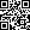https://shahr.ir/xKSK