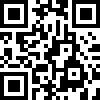 https://shahr.ir/x3Gd