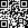 https://shahr.ir/xwjJ