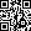 https://shahr.ir/xbf6