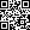 https://shahr.ir/xFDm