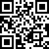 https://shahr.ir/xp9w