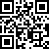 https://shahr.ir/xw5R