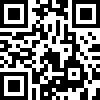 https://shahr.ir/xm3W