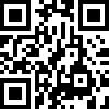 https://shahr.ir/xrZr