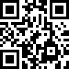 https://shahr.ir/xBKd