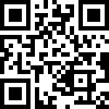 https://shahr.ir/xL3g
