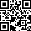https://shahr.ir/xkHV