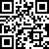 https://shahr.ir/xFdJ