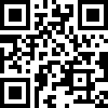 https://shahr.ir/xr4X