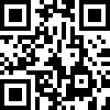 https://shahr.ir/xdsd