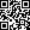 https://shahr.ir/xDCt
