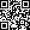 https://shahr.ir/xF5d