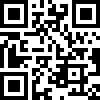 https://shahr.ir/x5Dw