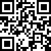 https://shahr.ir/xyHW