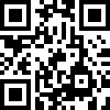 https://shahr.ir/xCJz