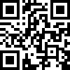 https://shahr.ir/xFSt