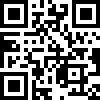 https://shahr.ir/x7sT