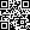 https://shahr.ir/xKfQ