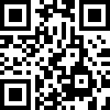 https://shahr.ir/xzQx