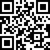 https://shahr.ir/xkYf