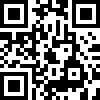 https://shahr.ir/x4tk