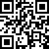 https://shahr.ir/xBCG