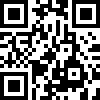 https://shahr.ir/xpy5
