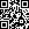 https://shahr.ir/x4tR