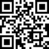 https://shahr.ir/xgdM