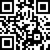 https://shahr.ir/xJWr