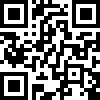 https://shahr.ir/xBrj