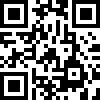 https://shahr.ir/xn9T