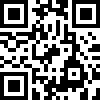 https://shahr.ir/xCLG