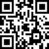 https://shahr.ir/xj5L