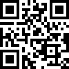 https://shahr.ir/xzxr