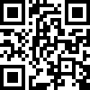 https://shahr.ir/xgML