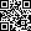 https://shahr.ir/x7Ys