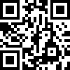 https://shahr.ir/xwfj