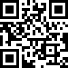 https://shahr.ir/xpjm