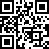 https://shahr.ir/xxg2