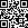 https://shahr.ir/xgGC